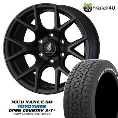 トーヨータイヤ h20 18インチ(自動車用タイヤ、ホイール)の トーヨータイヤ h20 18インチ(自動車用タイヤ、ホイール)の