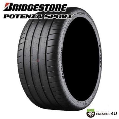 305/30/19 2本バリ溝 TIRE SHOP 4U - 305/30R19｜Yahoo!ショッピング