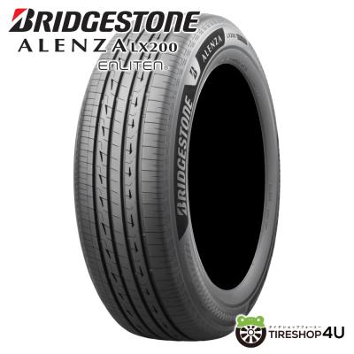 235/55r19（ALENZA）のおすすめ人気商品一覧 通販 - Yahoo!ショッピング