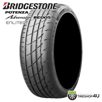 195/45r17 re004のおすすめ人気商品一覧 通販 - Yahoo!ショッピング
