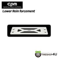 CPM Lower Rein forcement ロワレインフォースメント E87 / E88 | TIRE SHOP 4U