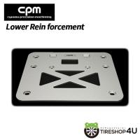 CPM Lower Rein forcement ロワレインフォースメント BMW MINI R50 / R52 / R53 / R55 / R56 / R57 / R58 / R59 | TIRE SHOP 4U