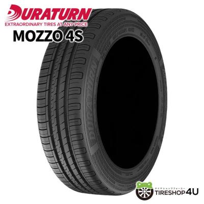 215/45 R17 TURADOR X SPEED ラジアルタイヤ2024年 215/45 R17 TURADOR X SPEED ラジアルタイヤ2024年 DURATURN