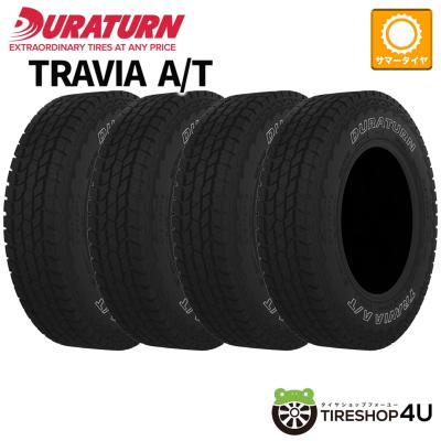 245/70r16（特徴：オフロードタイヤ）のおすすめ人気商品一覧 通販