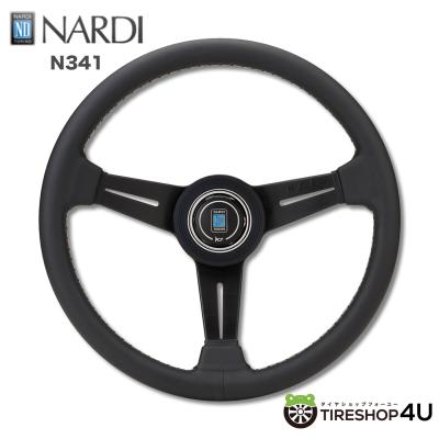 TIRE SHOP 4U - NARDI｜Yahoo!ショッピング