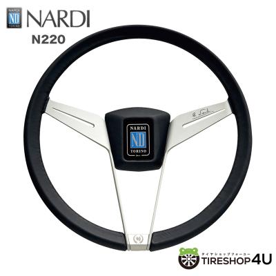 TIRE SHOP 4U - NARDI｜Yahoo!ショッピング