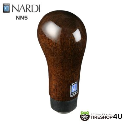 TIRE SHOP 4U - NARDI｜Yahoo!ショッピング