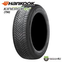 4本セット 225/40R18 HANKOOK ハンコック Kinergy 4S2 H750 225/40-18 92Y XL サマータイヤ 新品4本価格 | TIRE SHOP 4U