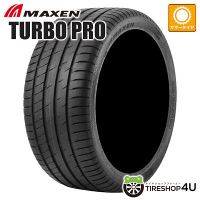 315/35r20（自動車用タイヤ、ホイール）｜自動車 | 車、バイク、自転車