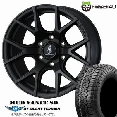 285/50r20（自動車 夏タイヤホイールセット）｜タイヤ、ホイール