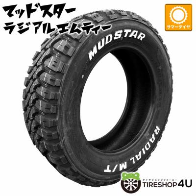 195/55/R16　16インチホイールセット　4本 サマータイヤ 215 55 18（リム径（ホイールサイズ）：18インチ）の