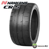 235/45R17 2023年製 NANKANG ナンカン CR-S 235/45-17 97Y XL サマータイヤ 新品1本価格 | TIRE SHOP 4U