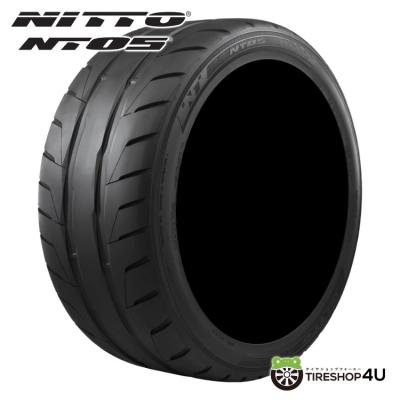 【送料無料】新品輸入タイヤ 1本 17400円 275/40R17【新品】 40/17（タイヤ幅サイズ：275ミリ）のおすすめ人気商品一覧 通販