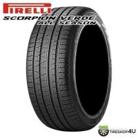 4本セット 225/65R17 2024年製 PIRELLI ピレリ Scorpion Verde ALL SEASON 225/65-17 102H サマータイヤ 新品4本価格 | TIRE SHOP 4U