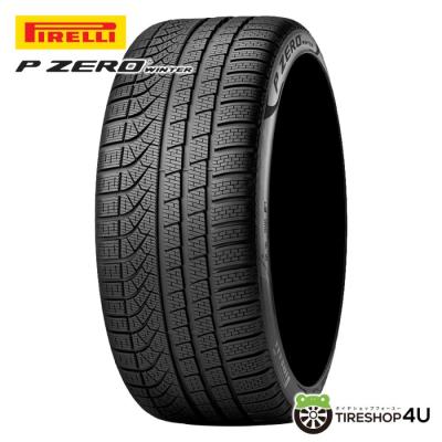 235/35r19（PIRELLI／自動車 スタッドレス、冬タイヤ）｜タイヤ