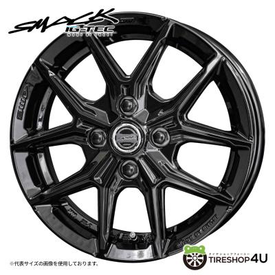 TOSHINARIさま専用 純正ホイール4本 送料込み！ トヨタ RAV4 G Z package 純正アルミホイール 19インチ 4本 新車