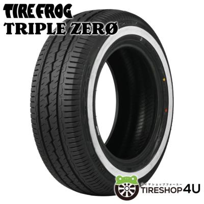 TIRE SHOP 4U - TIREFROG｜Yahoo!ショッピング