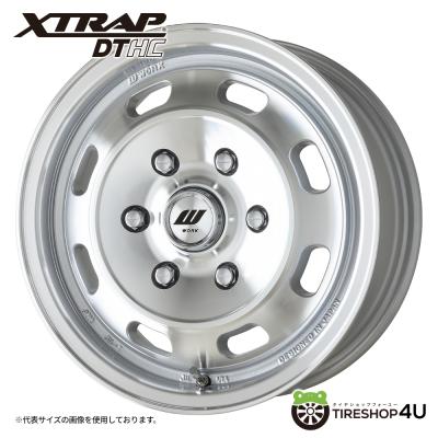 15インチ 6j（WORK／アルミホイール）｜タイヤ、ホイール｜自動車 | 車 