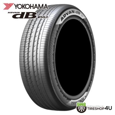 YOKOHAMA 215/45R17夏用タイヤ23年2本(4-6) YOKOHAMA 215/45R17夏用タイヤ23年2本(4-6) YOKOHAMA 215/45R17夏