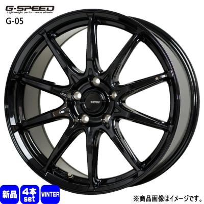 シエンタ スタッドレス タイヤ ホイール セット 5穴の商品一覧 シエンタ スタッドレス タイヤ ホイール セット 5穴の商品一覧