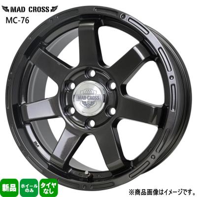 やま　タイヤ　２本 タイヤショップ78 2号店 - 4本｜Yahoo!ショッピング