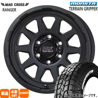 265 60 18（自動車 夏タイヤホイールセット）｜タイヤ、ホイール