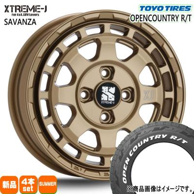 155/65r14（TOYO TIRES／自動車 夏タイヤホイールセット）｜タイヤ