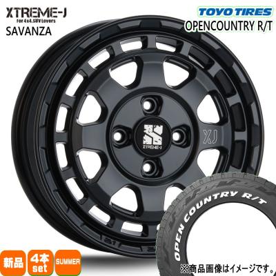 155/65r14（TOYO TIRES／自動車 夏タイヤホイールセット）｜タイヤ