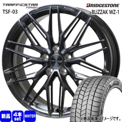 RHYTHM 　室内保管　BC FORGED 20in 5H120 bc forged ホイール 20インチのおすすめ人気商品一覧 通販 - Yahoo