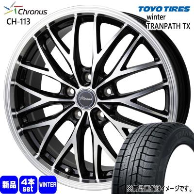 セレナ c27 スタッドレスタイヤ 16インチ(TOYO TIRES/自動車用 セレナ c27 スタッドレスタイヤ 16インチ(TOYO TIRES/自動車用