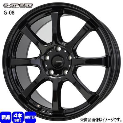 cr-z スタッドレス(自動車 冬タイヤ、ホイールセット)の商品 cr-z スタッドレス(自動車 冬タイヤ、ホイールセット)の商品