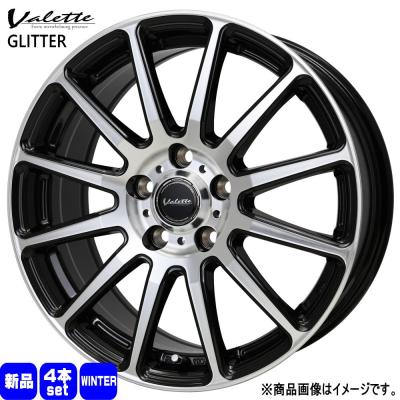 cr-z スタッドレス(自動車 冬タイヤ、ホイールセット)の商品 cr-z スタッドレス(自動車 冬タイヤ、ホイールセット)の商品