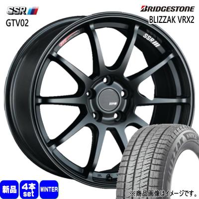 ブリザック vrx2 205 50 r17の商品一覧 通販 - Yahoo!ショッピング ブリザック vrx2 205 50 r17の商品一覧 通販 - Yahoo!ショッピング