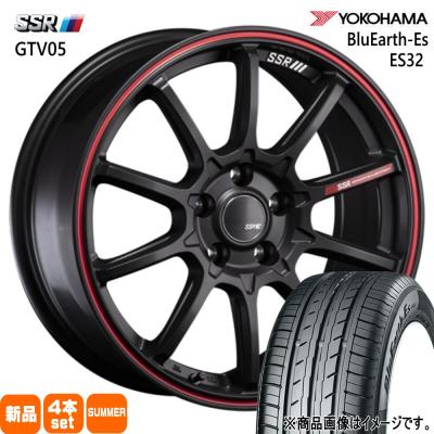 30 プリウス 18インチ(自動車 夏タイヤホイールセット)の商品 30 プリウス 18インチ(自動車 夏タイヤホイールセット)の商品