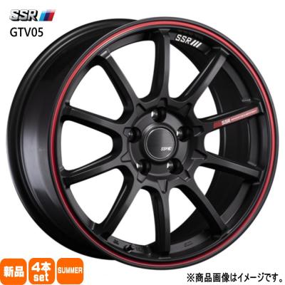 30 プリウス 18インチ(自動車 夏タイヤホイールセット)の商品 30 プリウス 18インチ(自動車 夏タイヤホイールセット)の商品