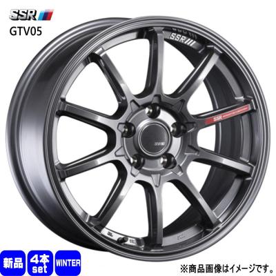ndロードスター スタッドレスタイヤの商品一覧 通販 - Yahoo ndロードスター スタッドレスタイヤの商品一覧 通販 - Yahoo