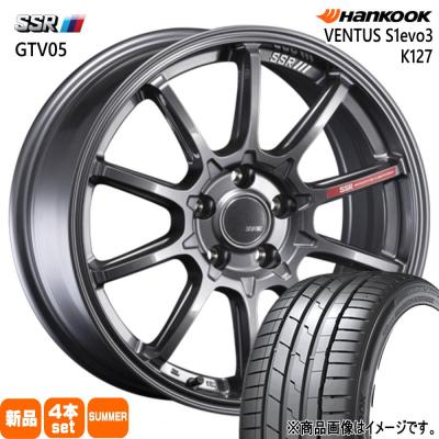 30 プリウス 18インチ(自動車 夏タイヤホイールセット)の商品 30 プリウス 18インチ(自動車 夏タイヤホイールセット)の商品