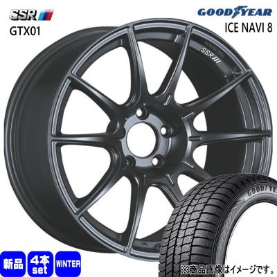 grヤリス rs スタッドレス(自動車 冬タイヤ、ホイールセット grヤリス rs スタッドレス(自動車 冬タイヤ、ホイールセット