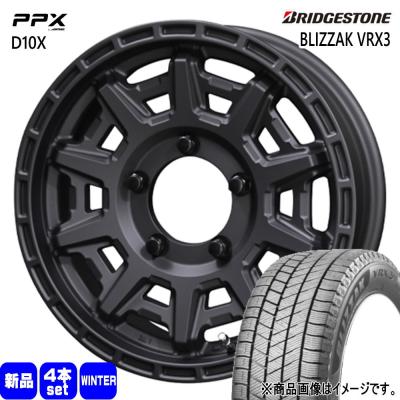 jb23スタッドレスタイヤセット(BRIDGESTONE)の商品一覧 通販 jb23スタッドレスタイヤセット(BRIDGESTONE)の商品一覧 通販