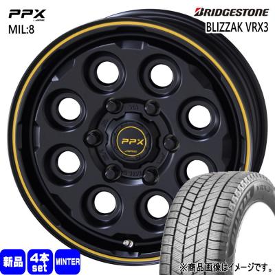 ハイエーススタッドレスタイヤホイールセット16インチ ハイエーススタッドレスタイヤホイールセット16インチ