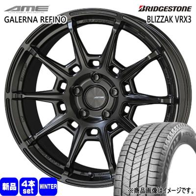 Tomoto シビック　タイヤホイールセット　③ POTENZA ホンダ シビック タイプR(FL5)用 265/35R18 97W XL