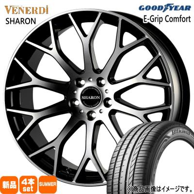 ほぼ新品 グッドイヤー イーグル 215/45R18. 24年製タイヤ4本セット 2025年最新】Yahoo!オークション -グッドイヤー 215 45 18の中古