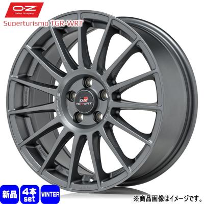 grヤリス rs(自動車 冬タイヤ、ホイールセット)の商品一覧 grヤリス rs(自動車 冬タイヤ、ホイールセット)の商品一覧
