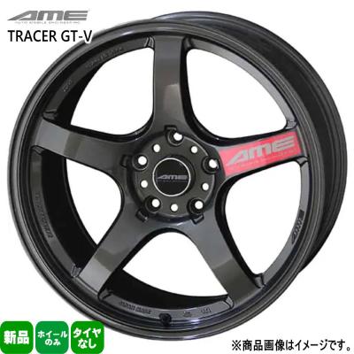 アルミホイール(リム径(ホイールサイズ):18インチ)|タイヤ アルミホイール(リム径(ホイールサイズ):18インチ)|タイヤ