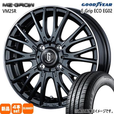 トヨタ タンク（自動車 夏タイヤホイールセット）｜タイヤ、ホイール 
