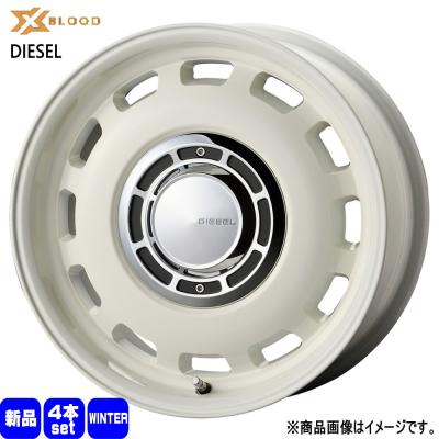 タンク スタッドレスタイヤ ホイールセットの商品一覧 通販 タンク スタッドレスタイヤ ホイールセットの商品一覧 通販