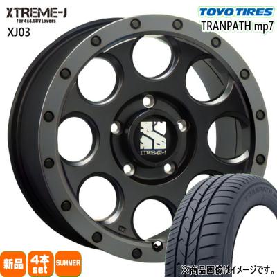 205 50 r17（TOYO TIRES）のおすすめ人気商品一覧 通販 - Yahoo