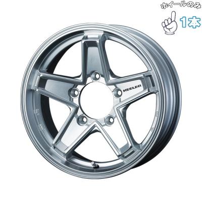 ジムニーノマド（自動車用タイヤ、ホイール）（穴数：5穴）｜自動車