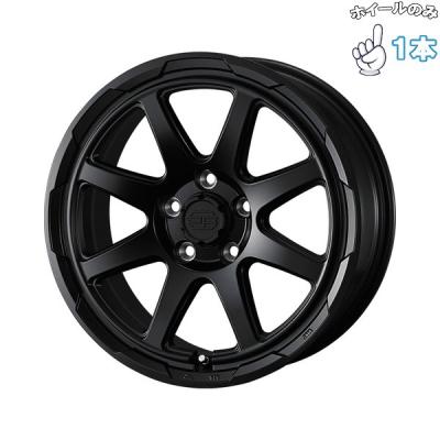 D*き様 バリ山 リザード 7J +38 114.3-5 205/60R16 M Amazon.co.jp: 16