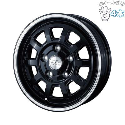 lcz ホイール 13インチ（アルミホイール）｜タイヤ、ホイール｜自動車